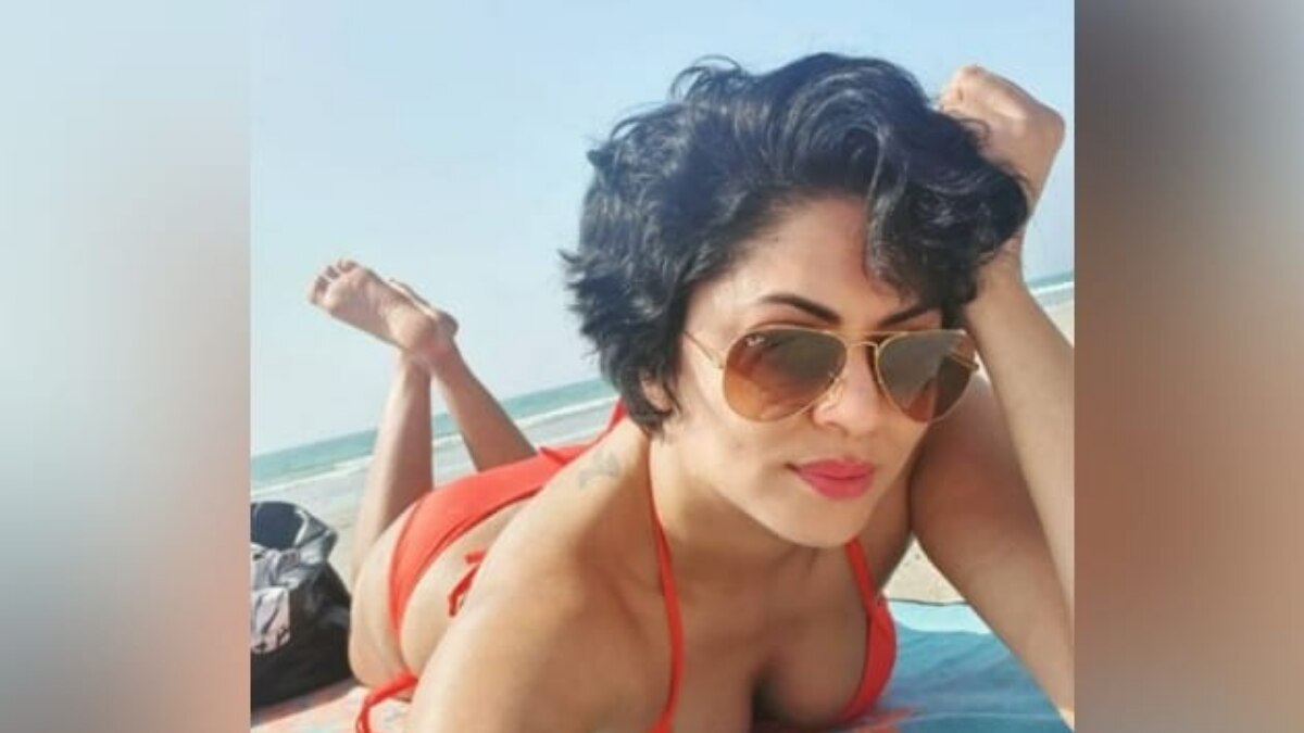 मां नहीं बनना चाहती हैं कविता 