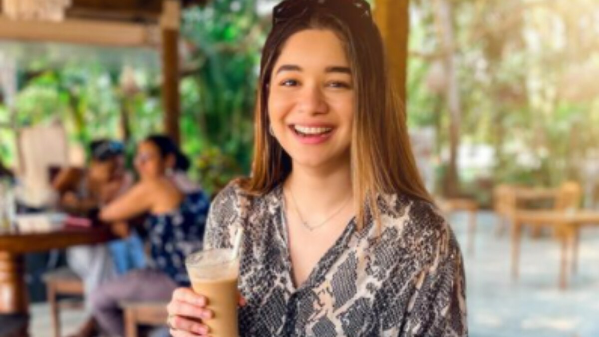 स्टाइल आइकन सारा तेंदुलकर