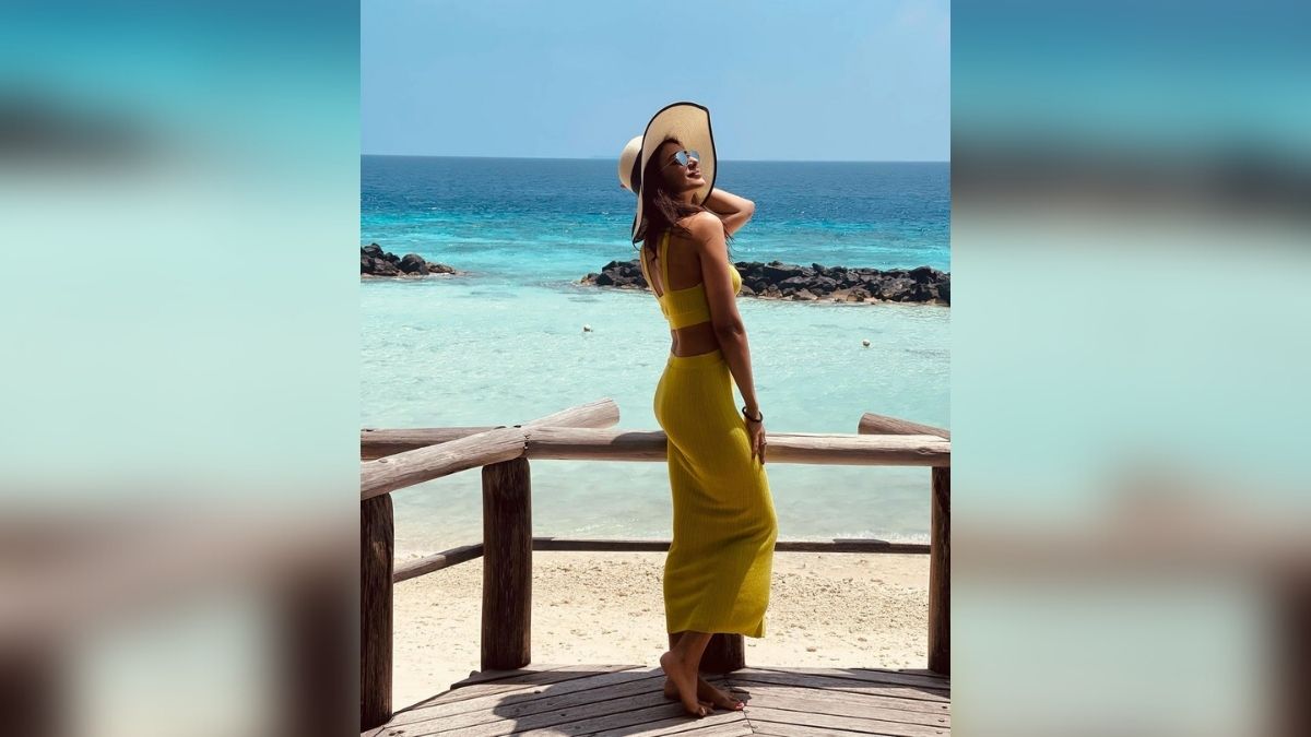 Rakul preet Rakul preet