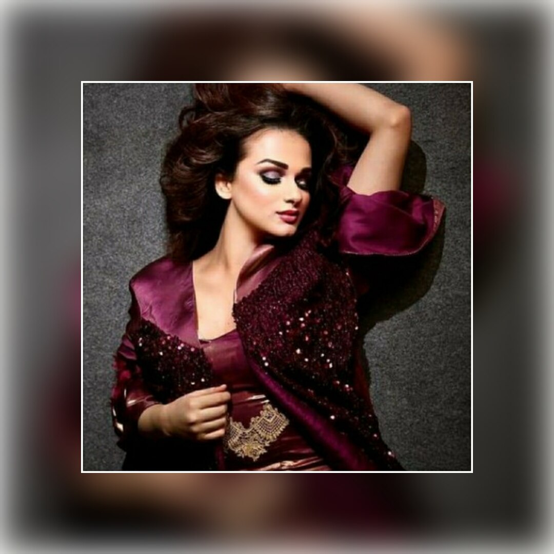 शायरा का गाना बॉलीवुड फिल्म घोस्ट में शामिल किया जा चुका है