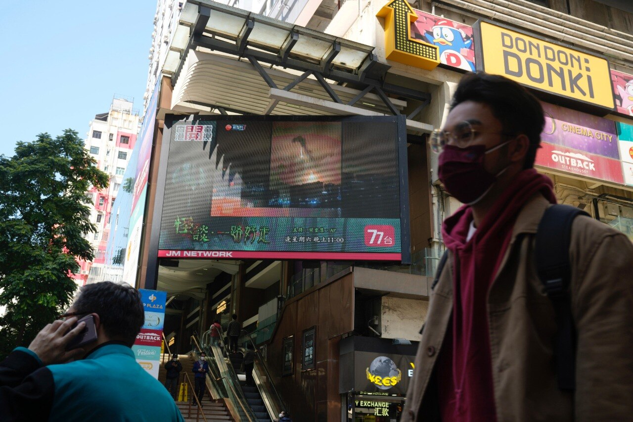 रूस-यूक्रेन