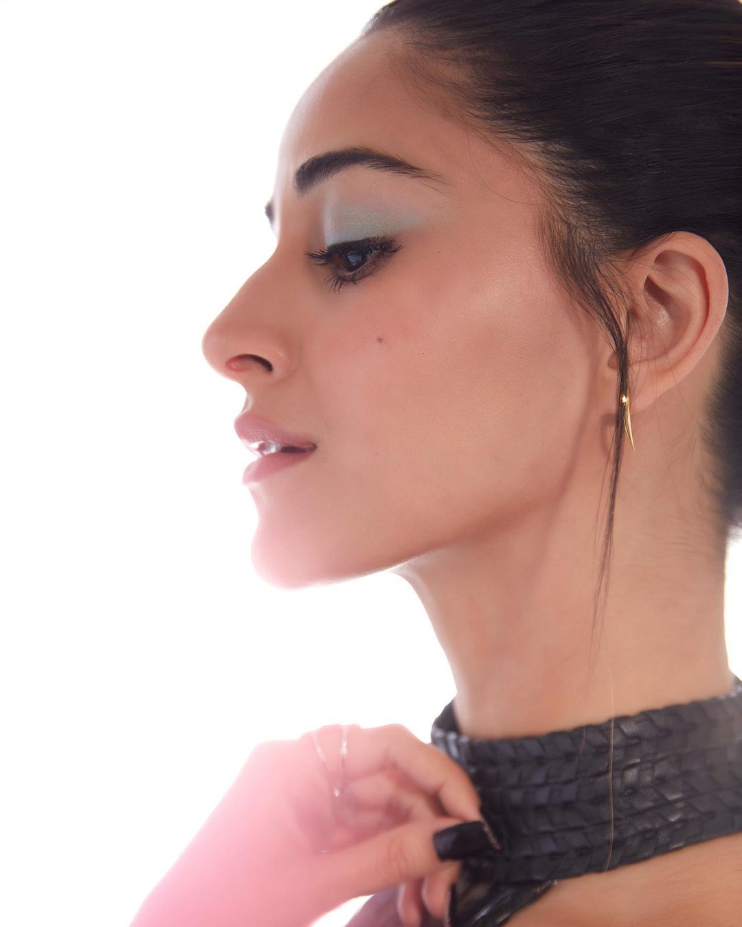 starkid ananya pandey