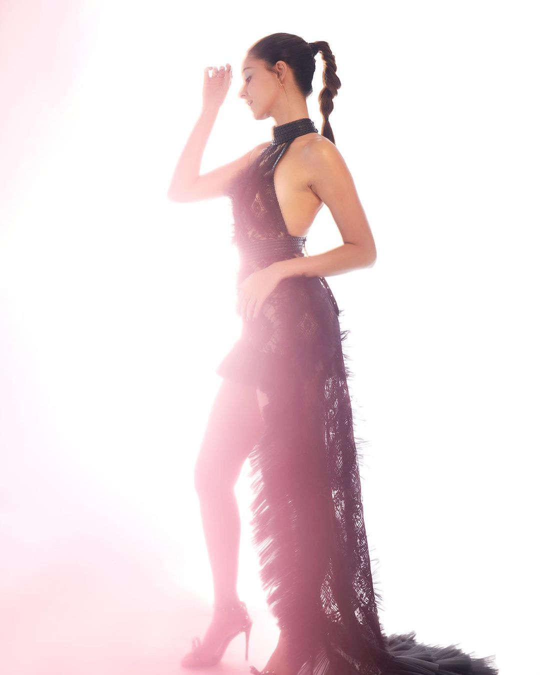 ananya pandey upcoming movies 