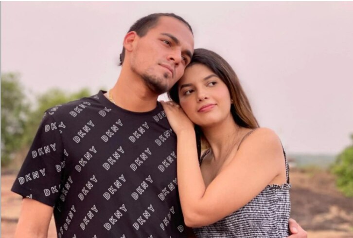 राहुल ने पांच टी-20 मैच में उन्होंने सात विकेट लिए हैं