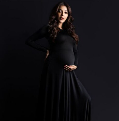 2022 में ये एक्ट्रेस बनने वाली हैं मां