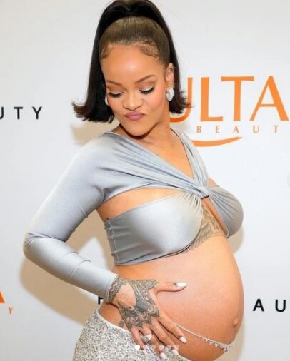 2022 में ये एक्ट्रेस बनने वाली हैं मां