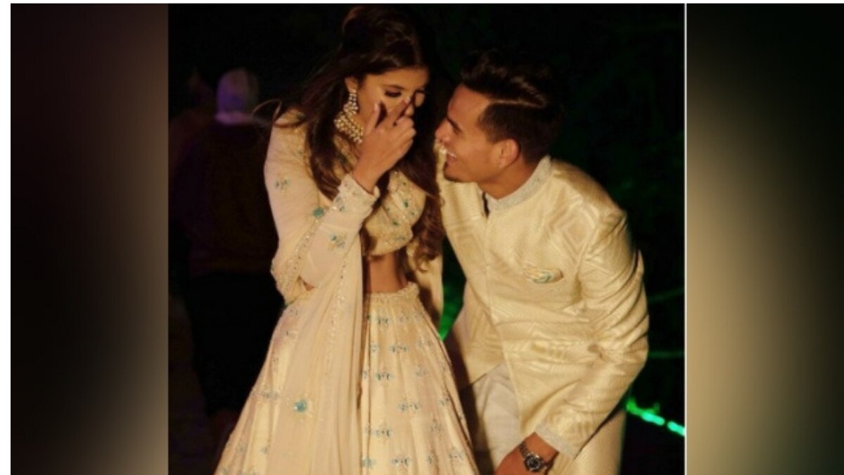 राहुल भारत के लिए भी वनडे और टी-20 मैच खेल चुके हैं.  