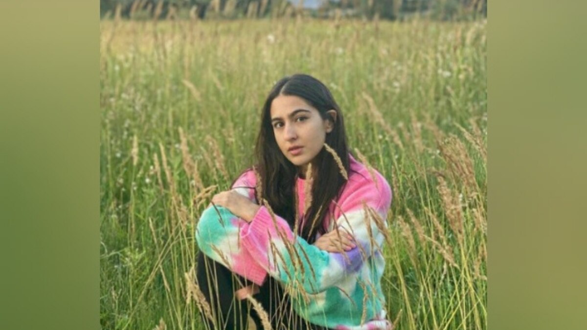 ऑफिशियल इंस्टाग्राम से शेयर की गई इन तस्वीरों पर फैंस खूब प्यार लुटा रहे हैं.