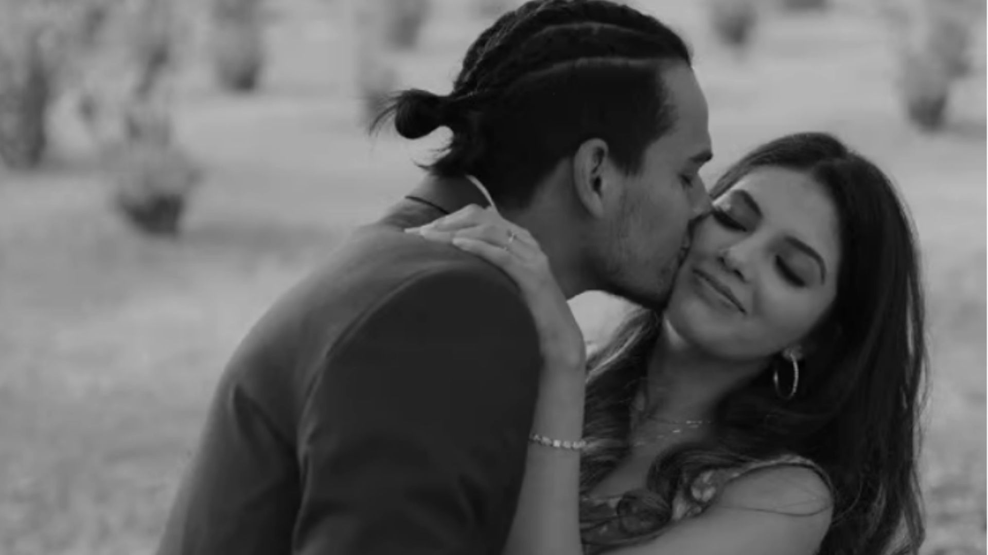 टीम इंडिया के लेग स्पिनर राहुल चाहर नौ मार्च को शादी करने जा रहे हैं. 