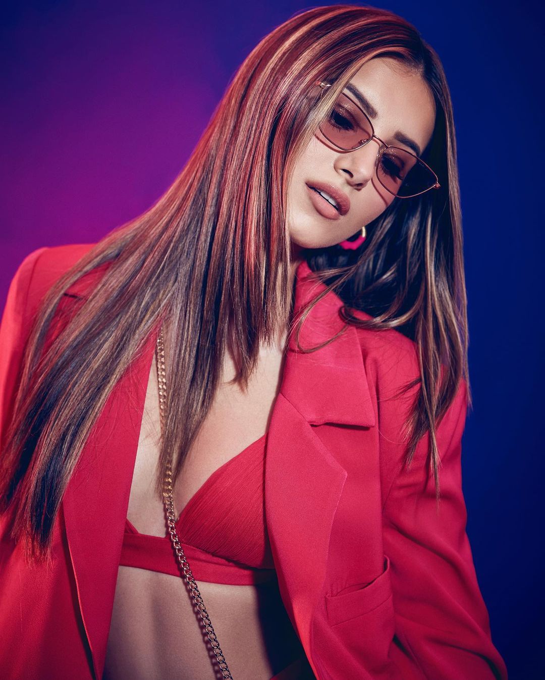 तारा सुतारिया 