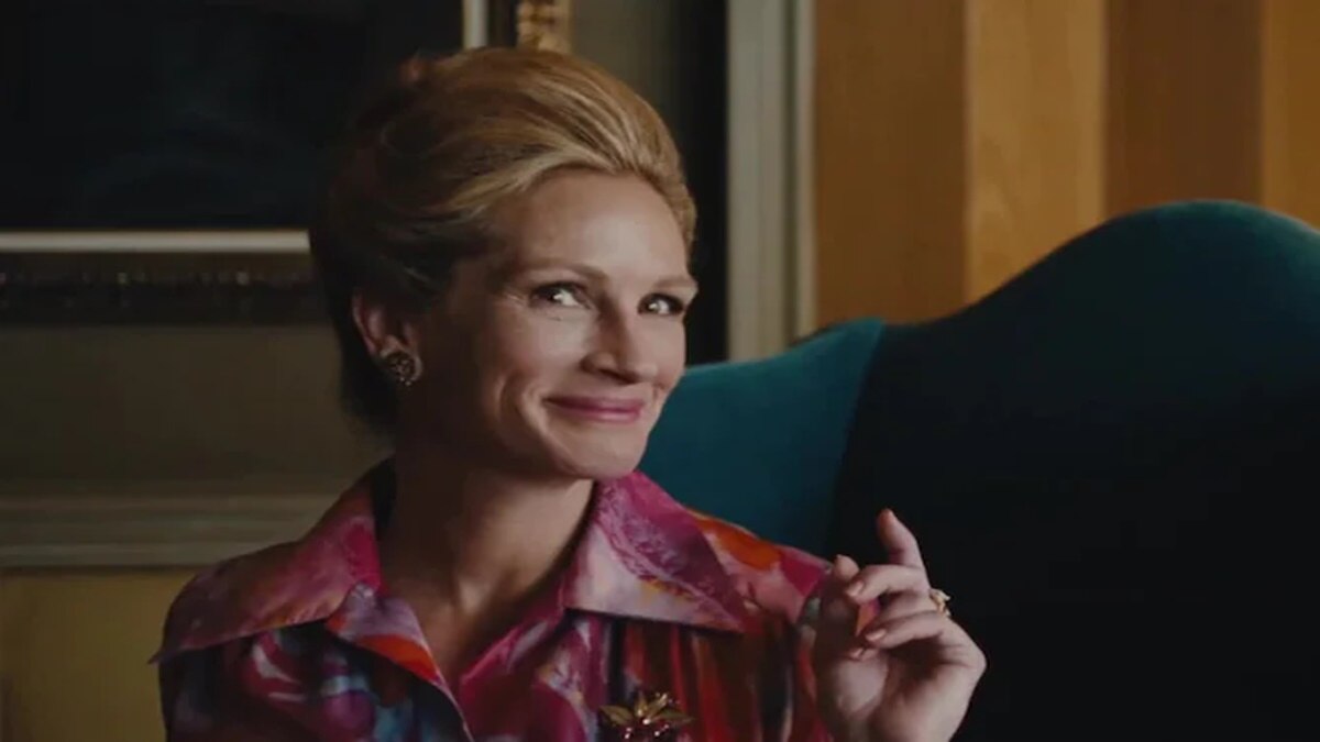 गैसलिट गैसलिट