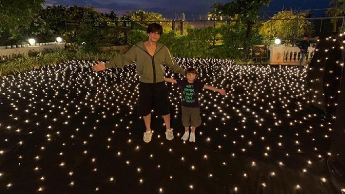 Mannat inside pictures Mannat inside pictures