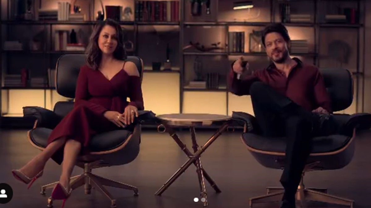 Mannat inside pictures Mannat inside pictures