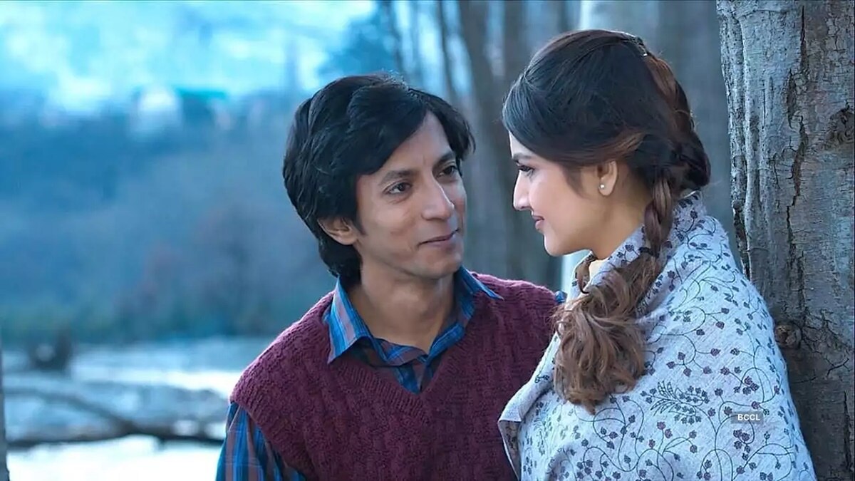 मस्तराम