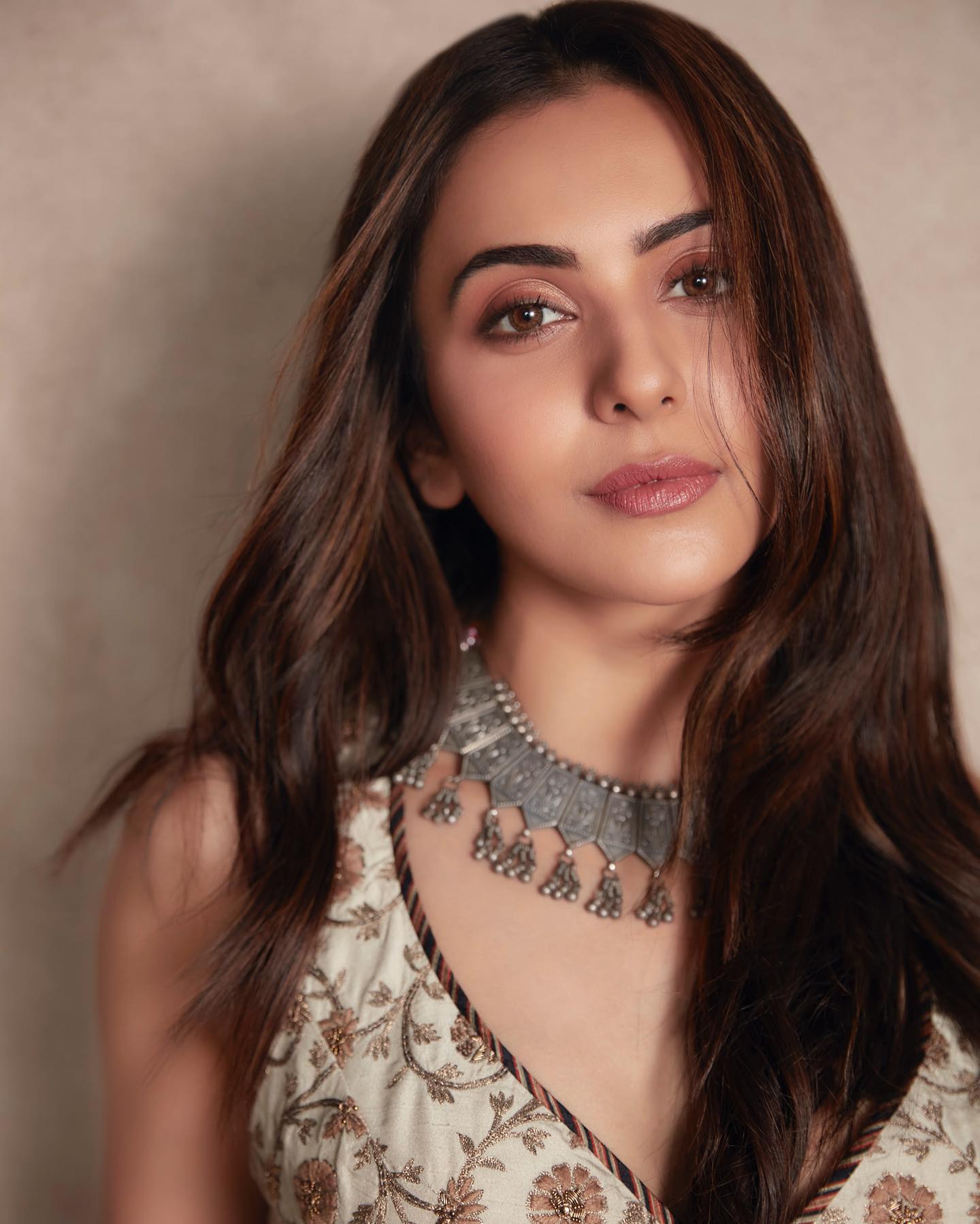Rakulpreet