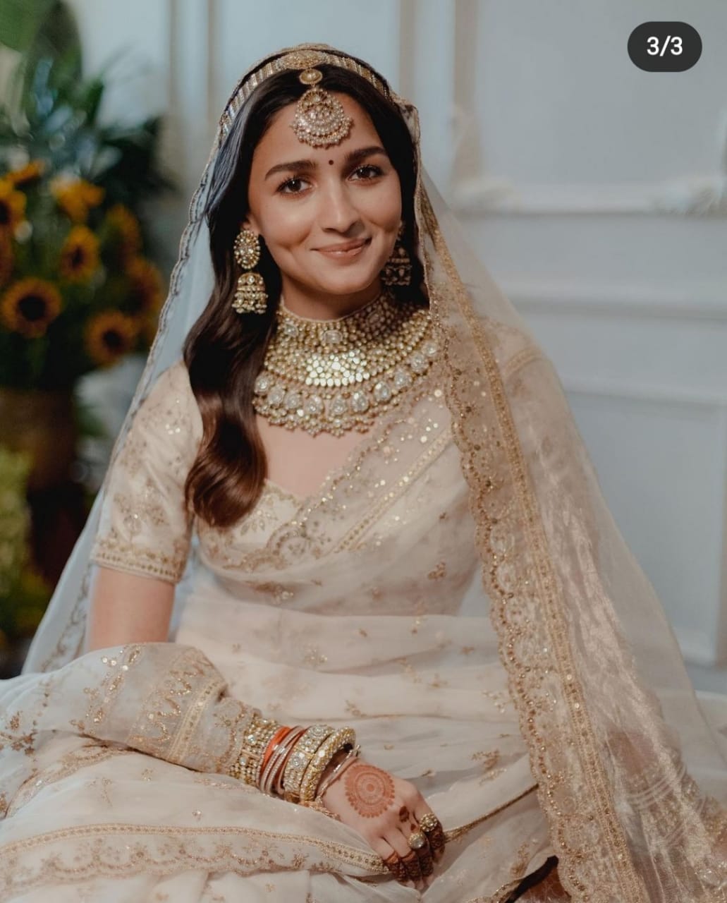 Alia Bhatt Alia Bhatt