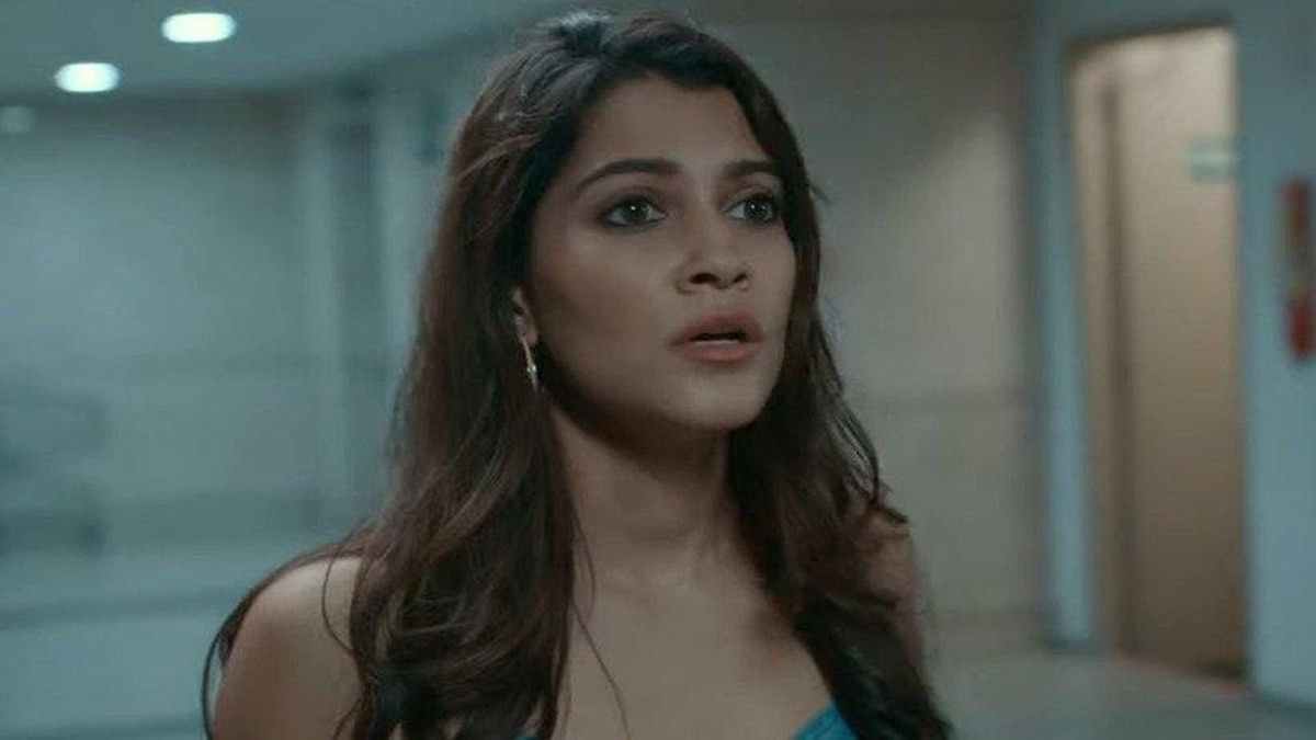 हैलो मिनी