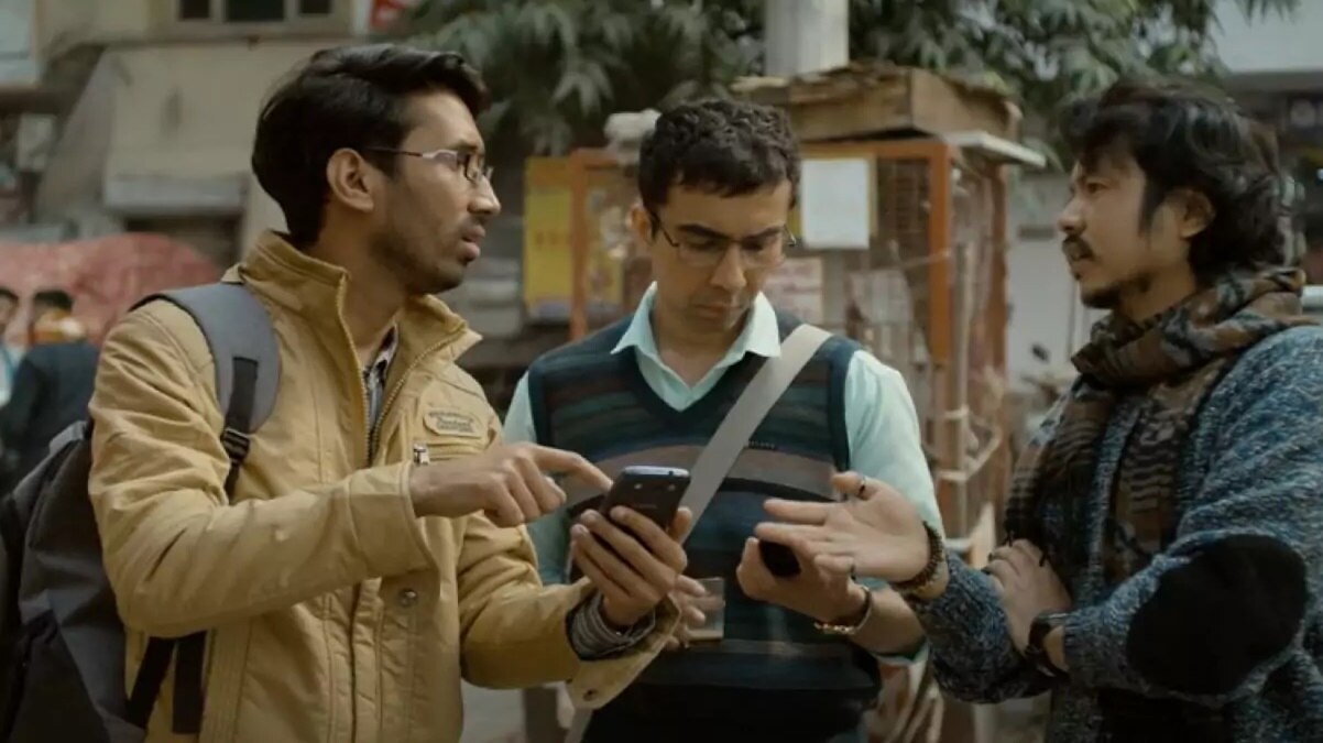 एस्पिरेंट्स