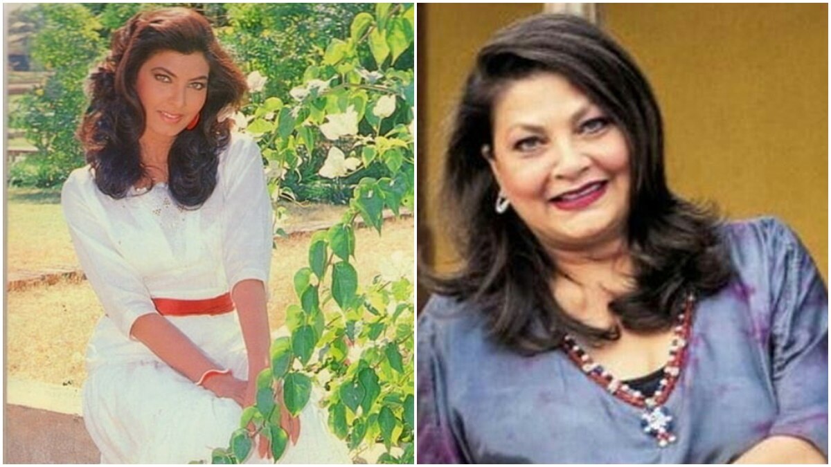 किमी काटकर