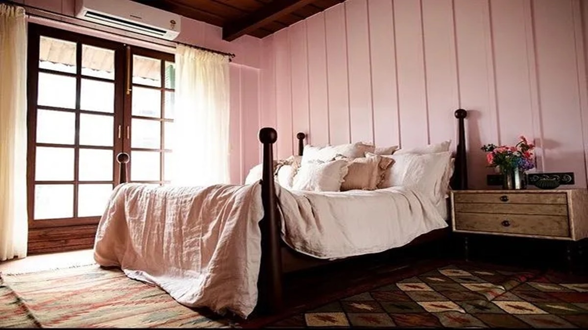 कंगना रनौत 