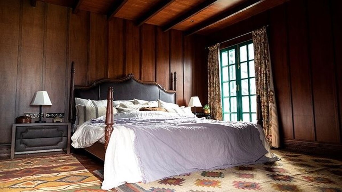 कंगना रनौत 