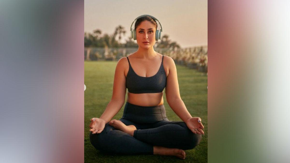 करीना कपूर खान