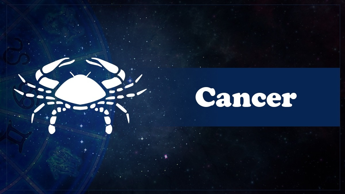 कर्क (Cancer) कर्क (Cancer)