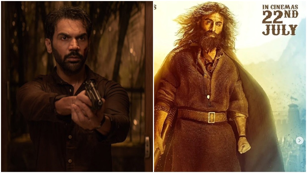 movies release in july 2022