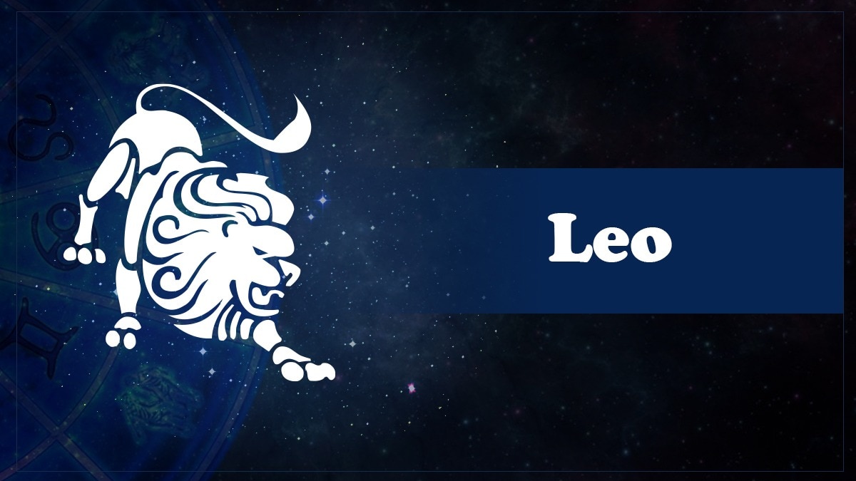 सिंह (Leo) सिंह (Leo)