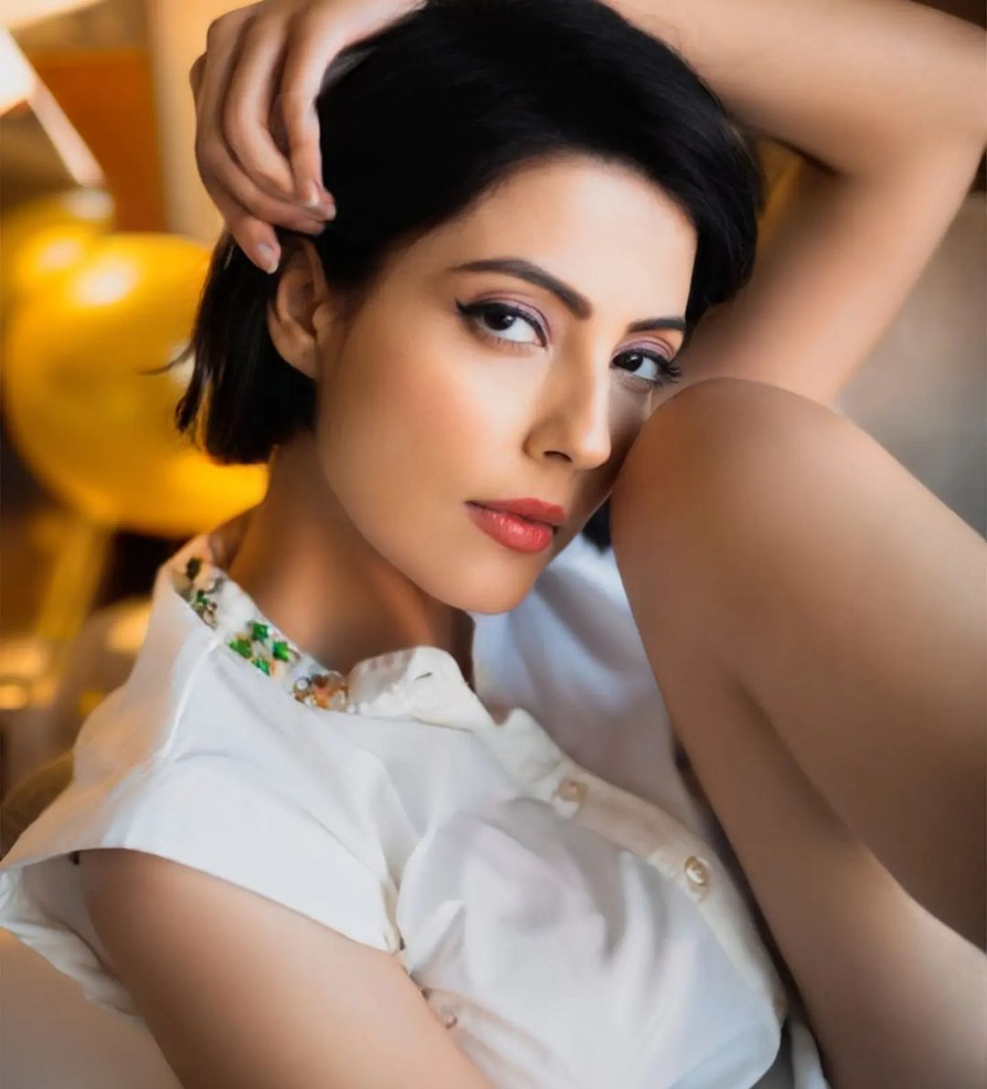 Karan V Gorver Wedding