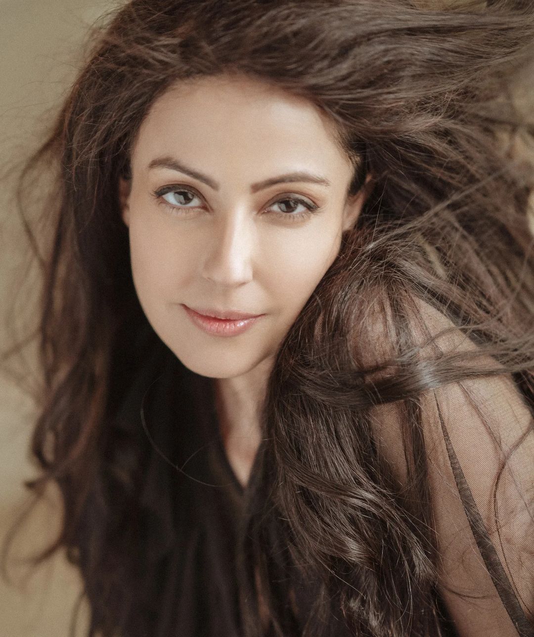 Karan V Grover Wedding