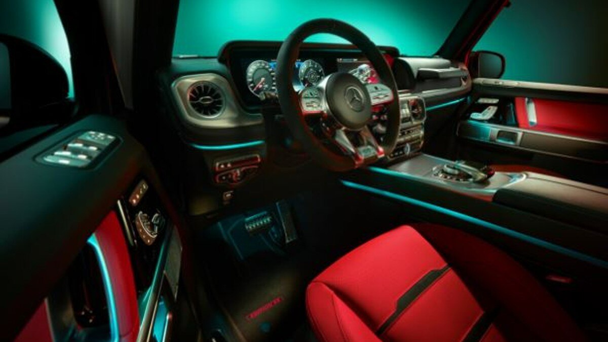 श्रेयस अय्यर ने करोड़ों की मर्सिडीज श्रेयस अय्यर ने करोड़ों की मर्सिडीज