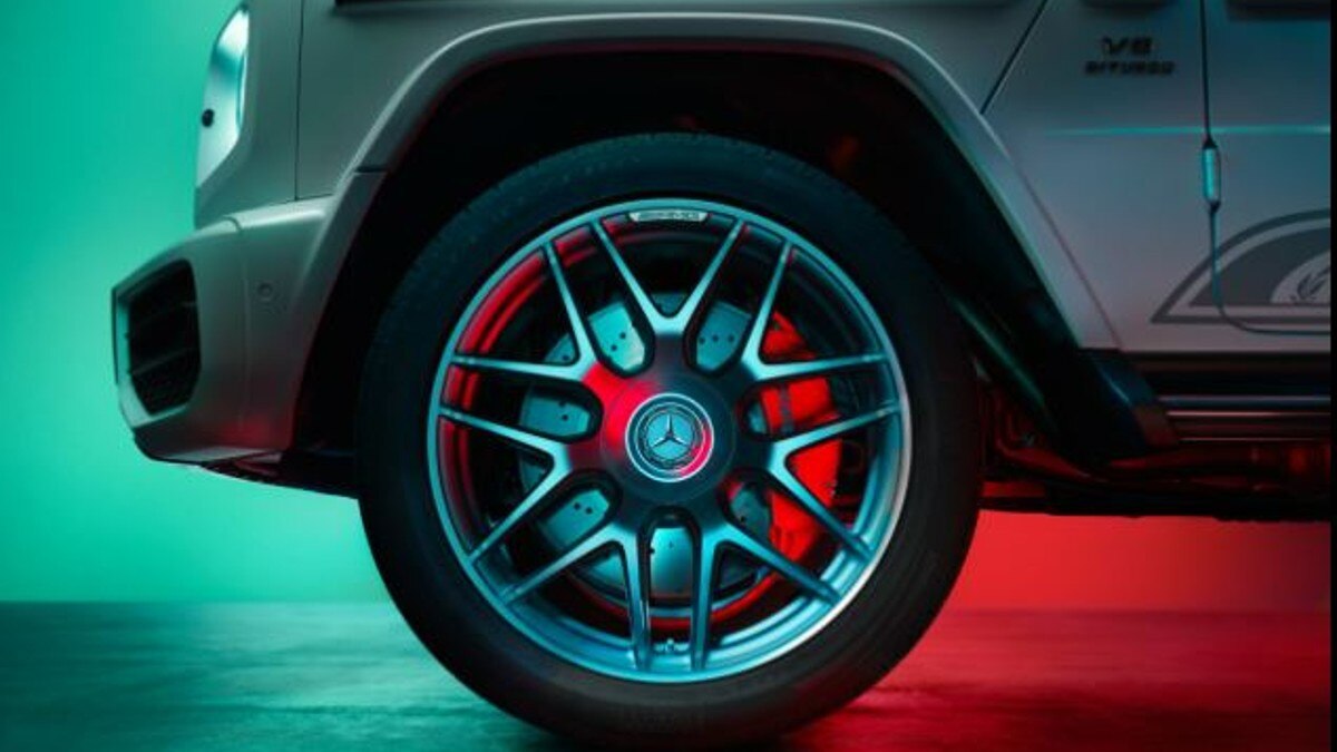 श्रेयस अय्यर ने करोड़ों की मर्सिडीज श्रेयस अय्यर ने करोड़ों की मर्सिडीज