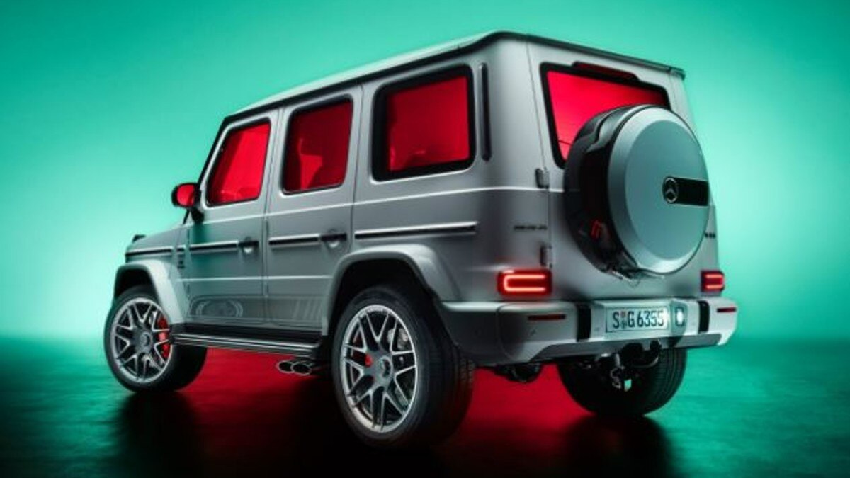 श्रेयस अय्यर ने करोड़ों की मर्सिडीज श्रेयस अय्यर ने करोड़ों की मर्सिडीज