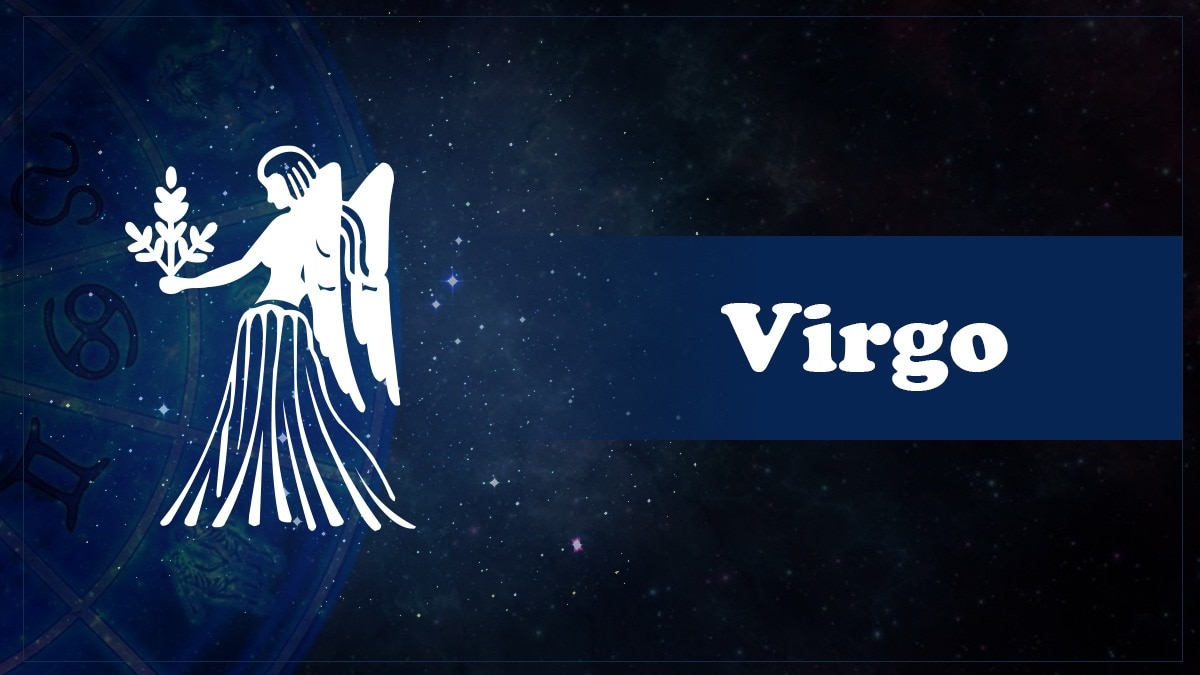 कन्या (Virgo) कन्या (Virgo)