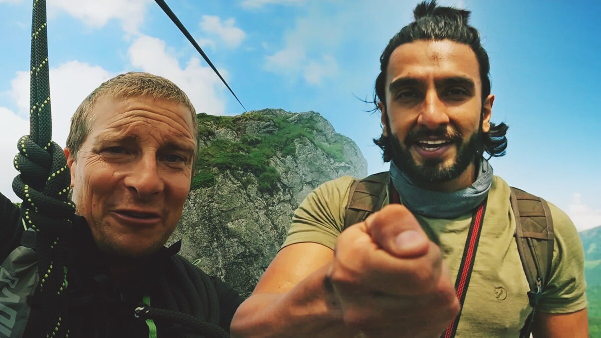 कॉफी विद करण