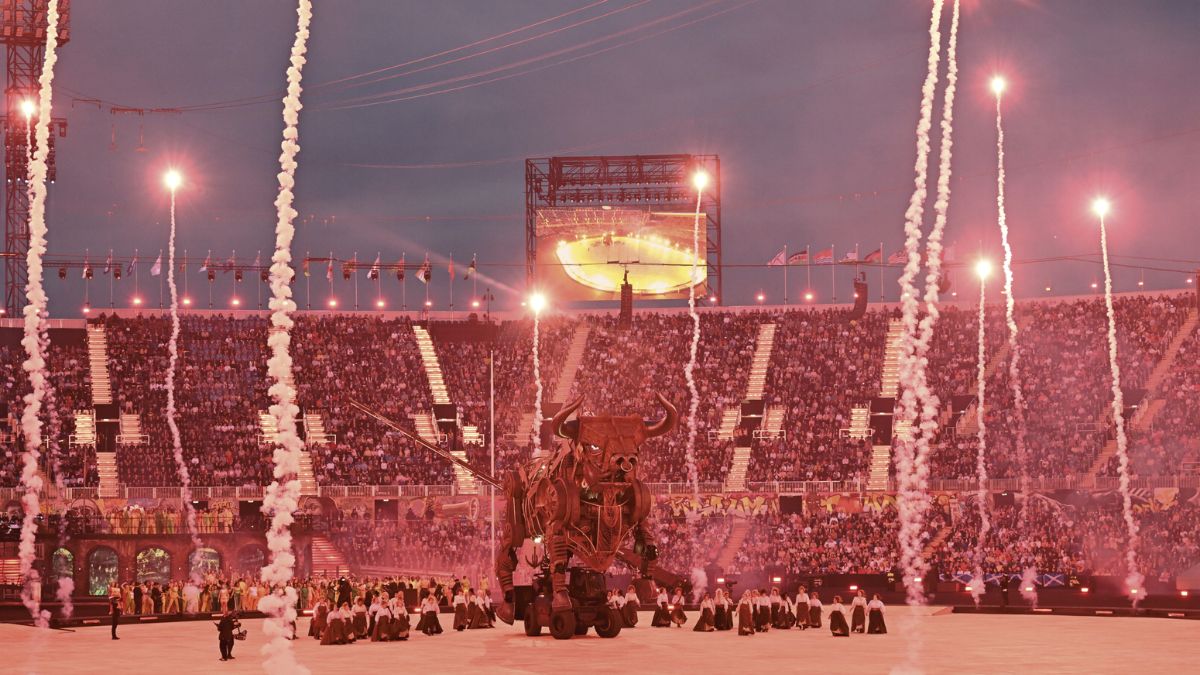 commonwealth games 2022 in uk