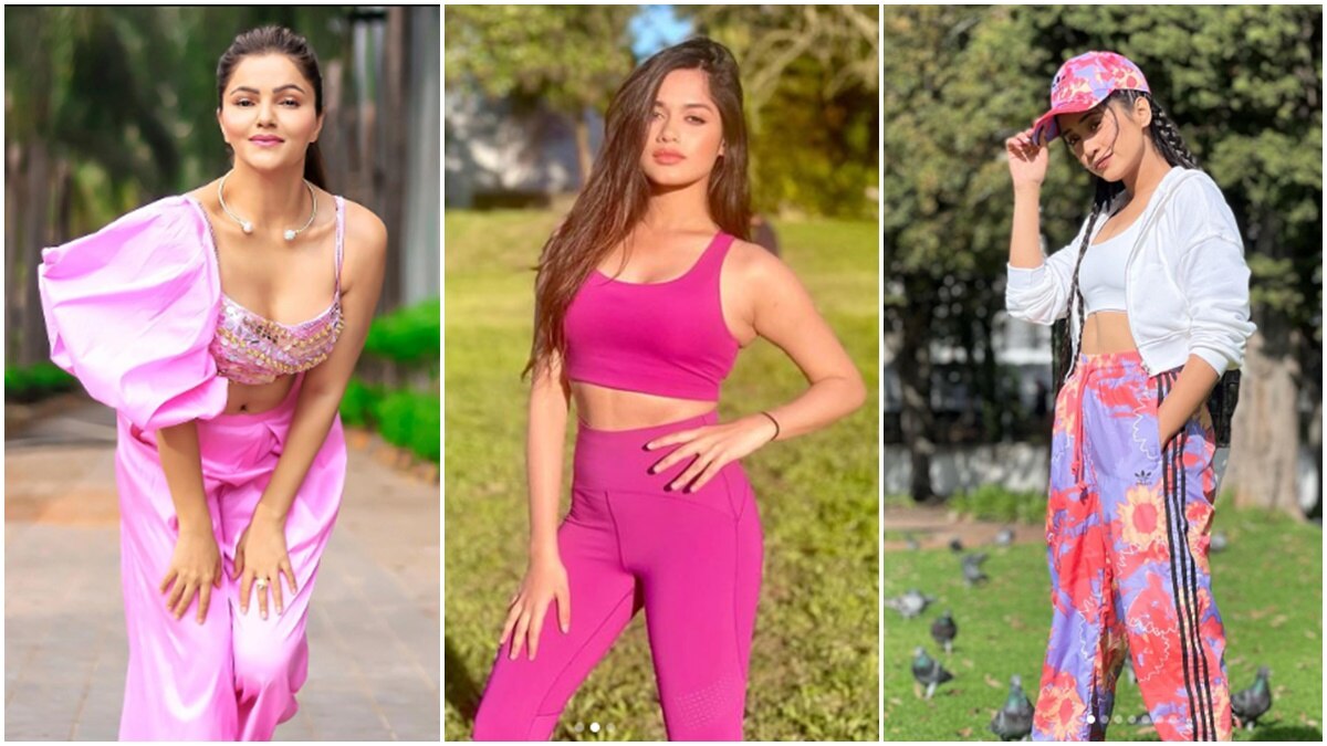 Khatron Ke Khiladi 12