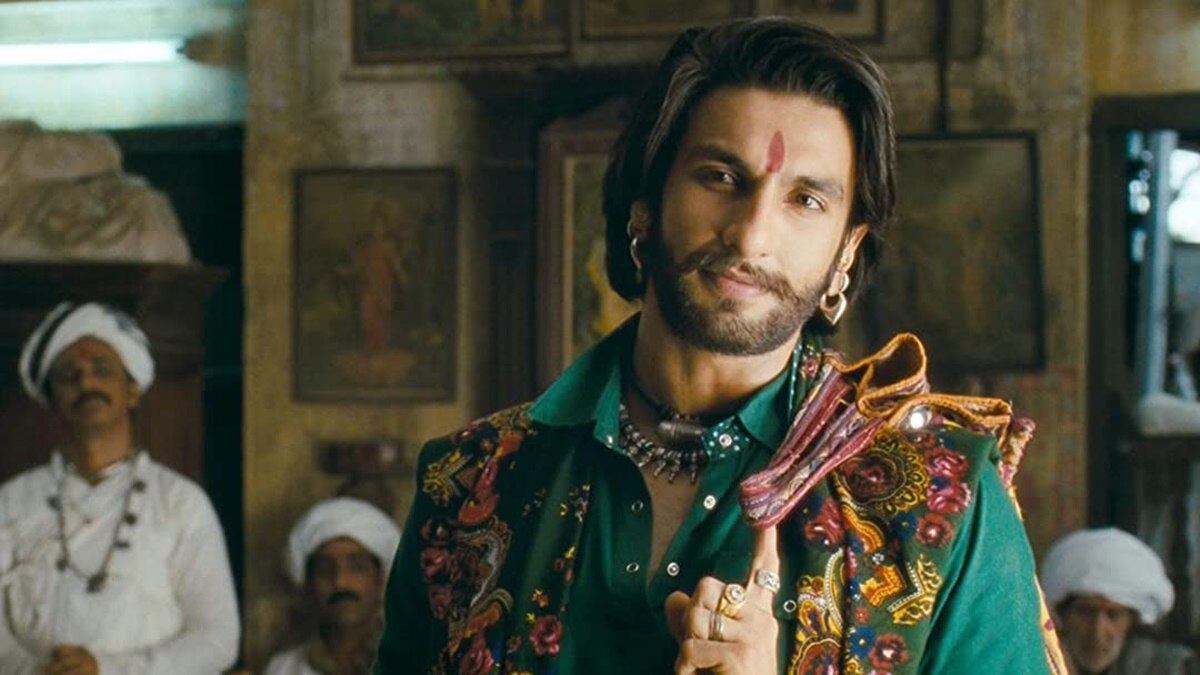 Ramleela