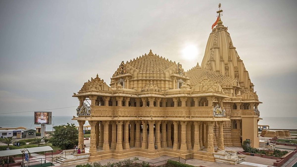 somnath