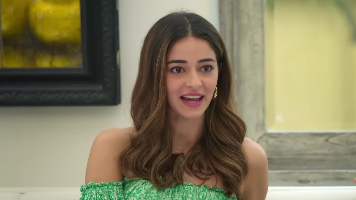 फैबुलस लाइफ ऑफ बॉलीवुड वाइव्स सीजन 2