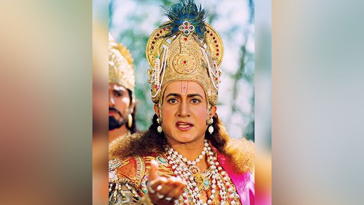 सर्वदमन डी बनर्जी 