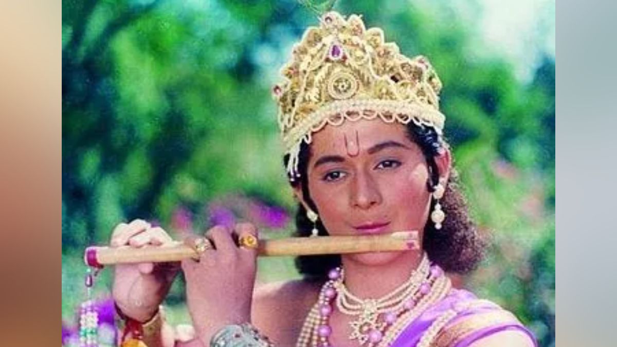 स्वप्निल जोशी