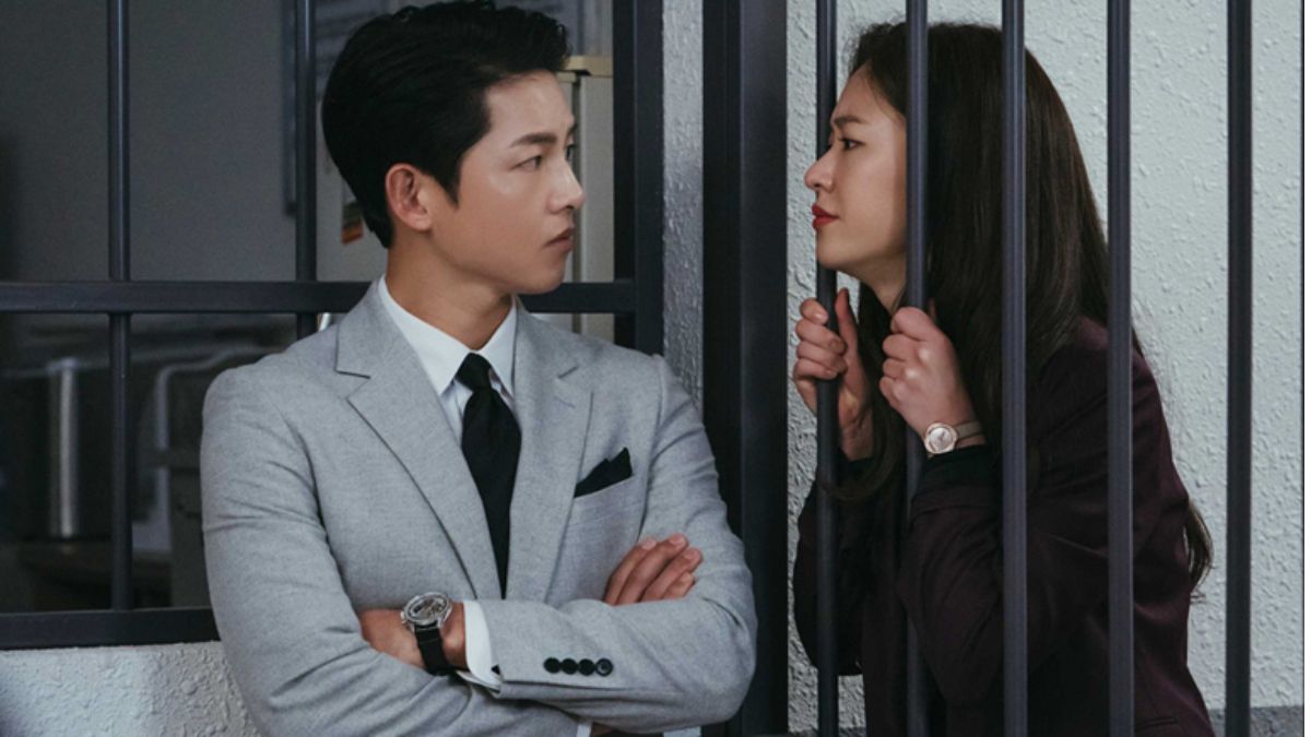 विन्सेन्ज़ो