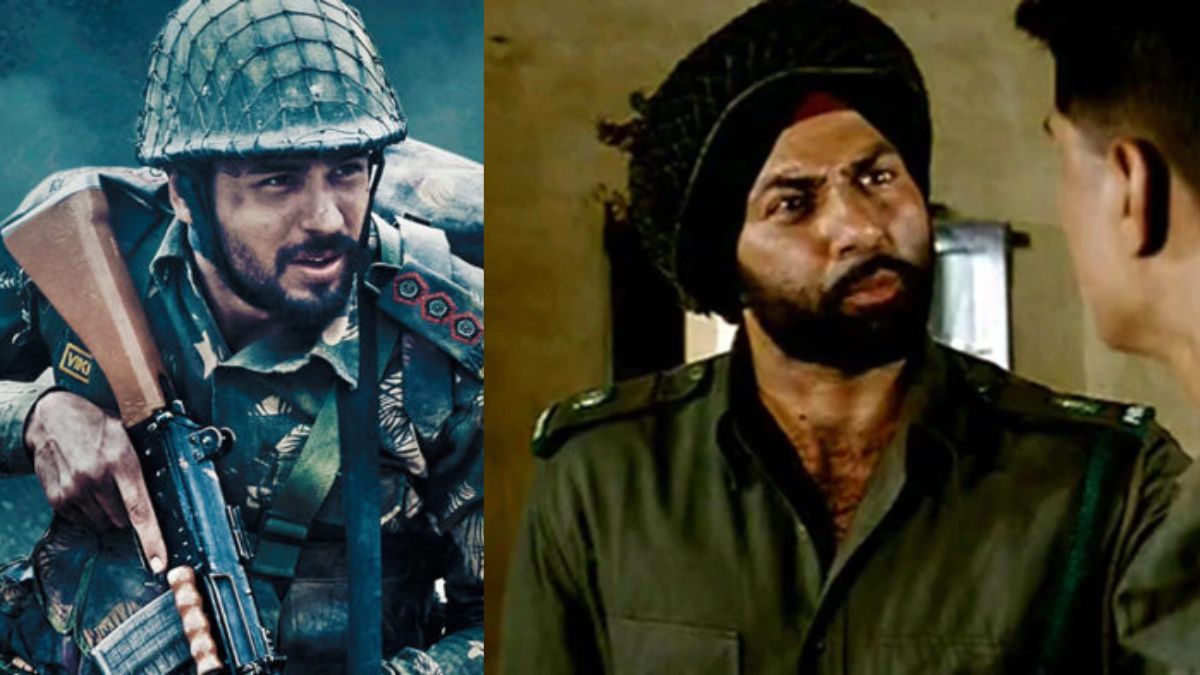 Independence Day 2022