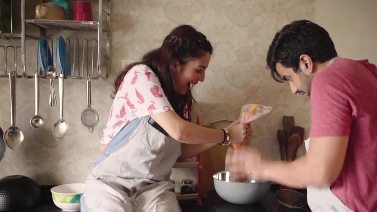 PLEASE FIND ATTACHED S3