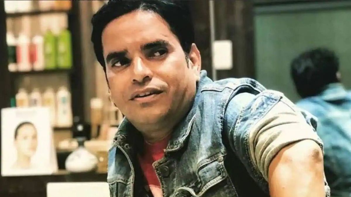 ब्रह्म मिश्रा