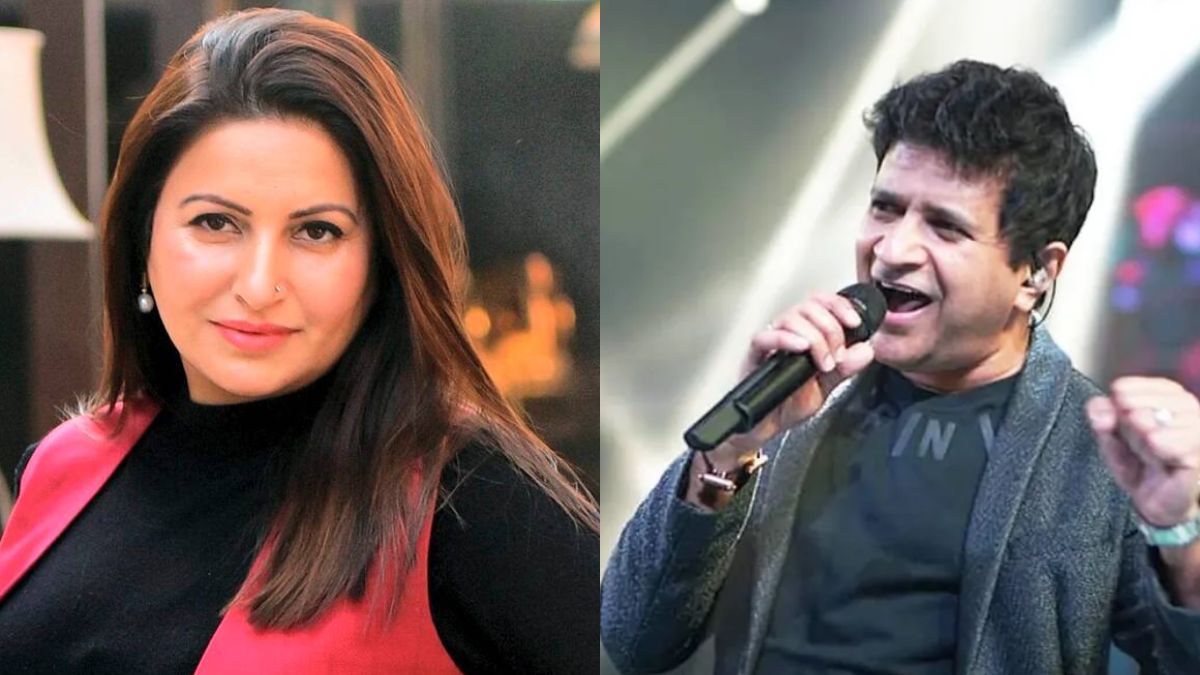 celebs who died of heart attack