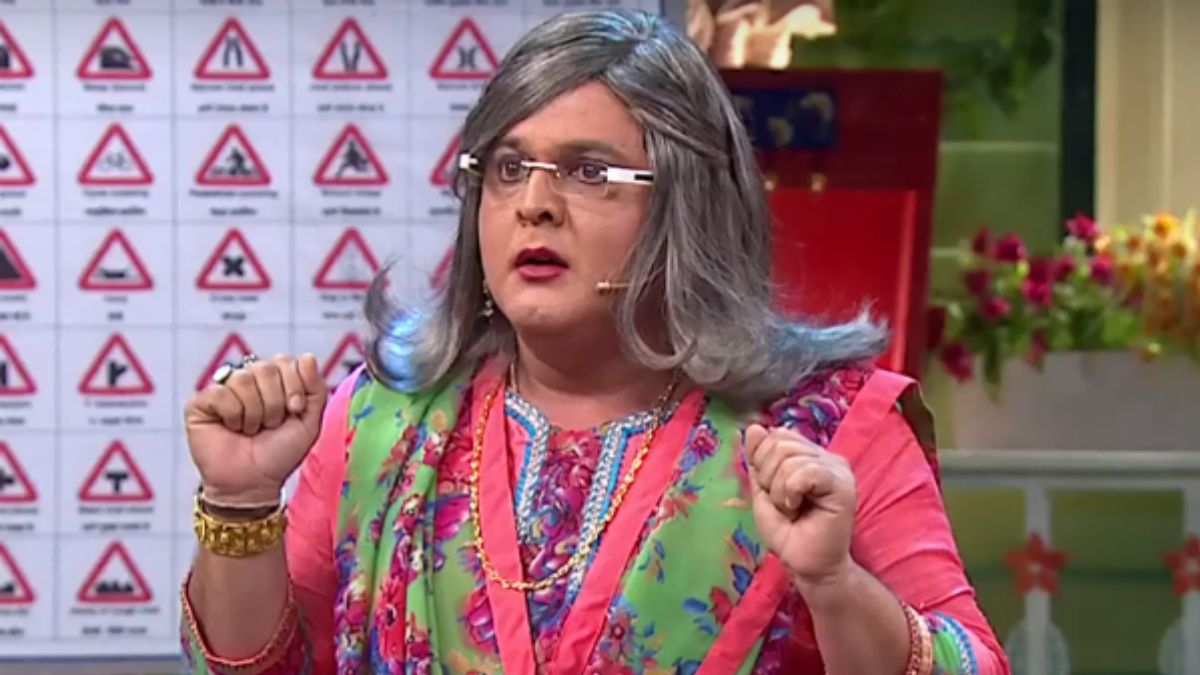 अली असगर