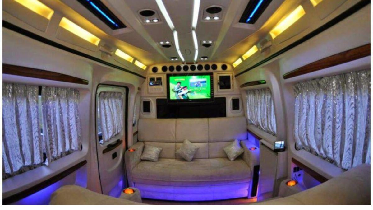 Mahesh Babu Birthday